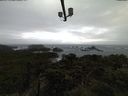 ./images/calvert/lookout/20211022/lookout20211022_100001.jpg