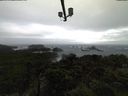 ./images/calvert/lookout/20211022/lookout20211022_100501.jpg