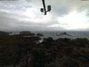 ./images/calvert/lookout/20211022/lookout20211022_101001.jpg