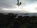./images/calvert/lookout/20211022/lookout20211022_101501.jpg