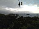 ./images/calvert/lookout/20211022/lookout20211022_102001.jpg