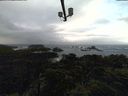 ./images/calvert/lookout/20211022/lookout20211022_102501.jpg