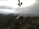 ./images/calvert/lookout/20211022/lookout20211022_103501.jpg