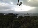./images/calvert/lookout/20211022/lookout20211022_104001.jpg