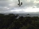./images/calvert/lookout/20211022/lookout20211022_104501.jpg