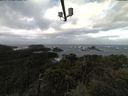 ./images/calvert/lookout/20211022/lookout20211022_105001.jpg