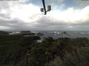 ./images/calvert/lookout/20211022/lookout20211022_105502.jpg