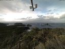./images/calvert/lookout/20211022/lookout20211022_110502.jpg