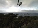 ./images/calvert/lookout/20211022/lookout20211022_111002.jpg