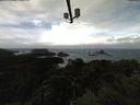./images/calvert/lookout/20211022/lookout20211022_111502.jpg