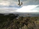 ./images/calvert/lookout/20211022/lookout20211022_112002.jpg