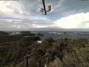 ./images/calvert/lookout/20211022/lookout20211022_112502.jpg