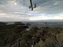 ./images/calvert/lookout/20211022/lookout20211022_113502.jpg