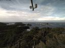 ./images/calvert/lookout/20211022/lookout20211022_114002.jpg