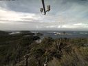 ./images/calvert/lookout/20211022/lookout20211022_114501.jpg