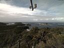 ./images/calvert/lookout/20211022/lookout20211022_115001.jpg