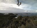 ./images/calvert/lookout/20211022/lookout20211022_115501.jpg