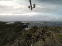 ./images/calvert/lookout/20211022/lookout20211022_120001.jpg