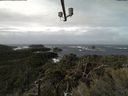 ./images/calvert/lookout/20211022/lookout20211022_120501.jpg