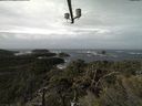 ./images/calvert/lookout/20211022/lookout20211022_121001.jpg
