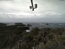 ./images/calvert/lookout/20211022/lookout20211022_121501.jpg