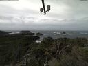 ./images/calvert/lookout/20211022/lookout20211022_122001.jpg
