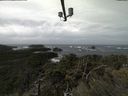 ./images/calvert/lookout/20211022/lookout20211022_122501.jpg
