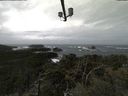 ./images/calvert/lookout/20211022/lookout20211022_123501.jpg