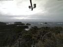 ./images/calvert/lookout/20211022/lookout20211022_124001.jpg