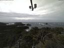 ./images/calvert/lookout/20211022/lookout20211022_124501.jpg