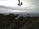 ./images/calvert/lookout/20211022/lookout20211022_125001.jpg