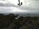 ./images/calvert/lookout/20211022/lookout20211022_125502.jpg