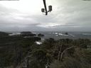 ./images/calvert/lookout/20211022/lookout20211022_130502.jpg