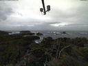 ./images/calvert/lookout/20211022/lookout20211022_131002.jpg