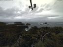 ./images/calvert/lookout/20211022/lookout20211022_131502.jpg
