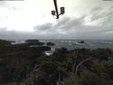 ./images/calvert/lookout/20211022/lookout20211022_132002.jpg