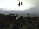 ./images/calvert/lookout/20211022/lookout20211022_132502.jpg