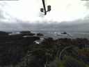 ./images/calvert/lookout/20211022/lookout20211022_133501.jpg