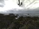 ./images/calvert/lookout/20211022/lookout20211022_134001.jpg