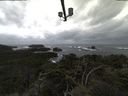 ./images/calvert/lookout/20211022/lookout20211022_134501.jpg
