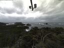 ./images/calvert/lookout/20211022/lookout20211022_135001.jpg