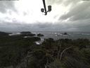 ./images/calvert/lookout/20211022/lookout20211022_135501.jpg