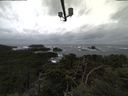 ./images/calvert/lookout/20211022/lookout20211022_140001.jpg