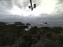 ./images/calvert/lookout/20211022/lookout20211022_140501.jpg