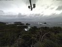 ./images/calvert/lookout/20211022/lookout20211022_141001.jpg