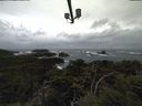 ./images/calvert/lookout/20211022/lookout20211022_141501.jpg