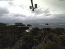 ./images/calvert/lookout/20211022/lookout20211022_142001.jpg