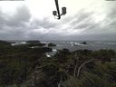 ./images/calvert/lookout/20211022/lookout20211022_142501.jpg
