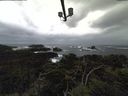 ./images/calvert/lookout/20211022/lookout20211022_143502.jpg