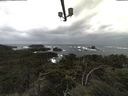 ./images/calvert/lookout/20211022/lookout20211022_144002.jpg